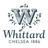 Whittard of Chelsea