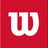 Wilson