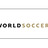 World Soccer Shop