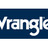 Wrangler