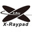 X-Raypad
