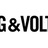 Zadig & Voltaire