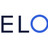 Zeelool