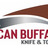 American Buffalo Knife and Tool