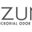 Azuna