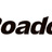 BRoadout