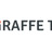 Giraffetools
