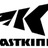 KastKing