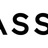 Lasso