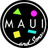 Maui and Sons