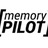 Memory Pilot