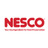 Nesco