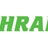 Schrade