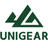 Unigear