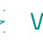 VieV