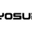 Yosuda