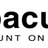 Abacus