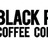 Black Rifle Coffee