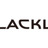 Blacklyte