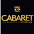 Cabaret