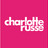 Charlotte Russe