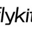 Flykitt