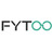 FYTOO