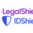 LegalShield