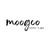 MOOGCO