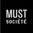Must Society