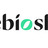 OneBioShop
