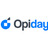 Opiday