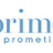 Prime Prometics