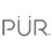 PÜR cosmetics