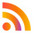 RSS Podcast Hosting