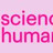Science and Humans