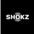 SHOKZ