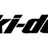 Ski-Doo