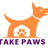 TakePaws