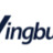 Wingbuddy
