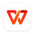WPS Office