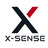 X-Sense