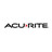 AcuRite