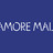 Global Amoremall