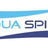aquaspiritisup