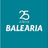 Baleria
