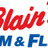 Blain's Farm & Fleet