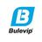 Bulevip