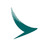 Cathay Pacific Airways