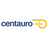 Centauro Rent a Car